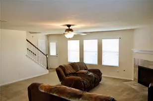 3326 View Valley Trail, Katy, TX 77493 - Photo 7