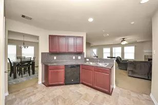 3326 View Valley Trail, Katy, TX 77493 - Photo 15