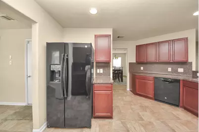 3326 View Valley Trail, Katy, TX 77493 - Photo 17