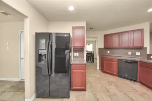 3326 View Valley Trail, Katy, TX 77493 - Photo 17