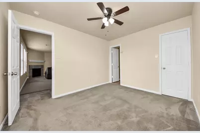 3326 View Valley Trail, Katy, TX 77493 - Photo 21
