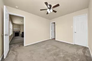 3326 View Valley Trail, Katy, TX 77493 - Photo 21