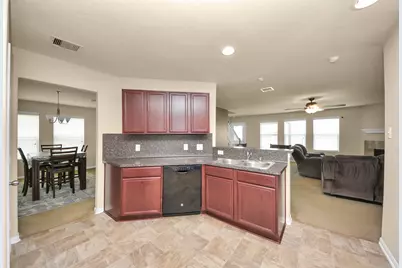 3326 View Valley Trail, Katy, TX 77493 - Photo 15