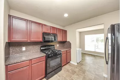 3326 View Valley Trail, Katy, TX 77493 - Photo 13