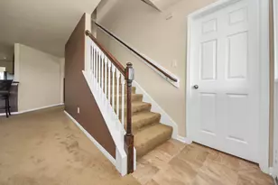 3326 View Valley Trail, Katy, TX 77493 - Photo 21
