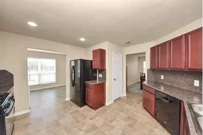 3326 View Valley Trail, Katy, TX 77493 - Photo 11