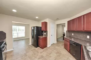 3326 View Valley Trail, Katy, TX 77493 - Photo 11