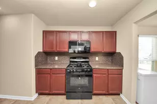 3326 View Valley Trail, Katy, TX 77493 - Photo 15