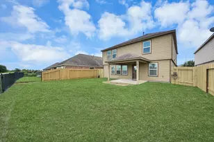 3326 View Valley Trail, Katy, TX 77493 - Photo 43