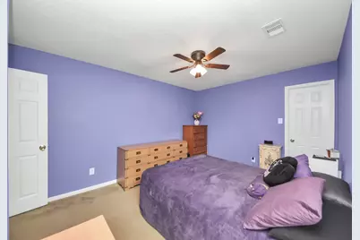 3326 View Valley Trail, Katy, TX 77493 - Photo 29