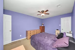 3326 View Valley Trail, Katy, TX 77493 - Photo 29