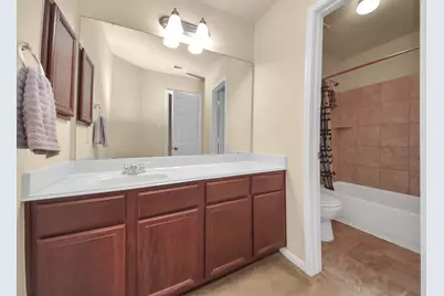 3326 View Valley Trail, Katy, TX 77493 - Photo 27