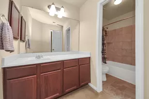 3326 View Valley Trail, Katy, TX 77493 - Photo 27