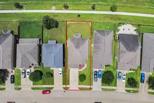 3326 View Valley Trail, Katy, TX 77493 - Photo 5