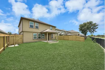 3326 View Valley Trail, Katy, TX 77493 - Photo 45