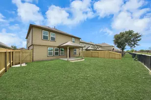3326 View Valley Trail, Katy, TX 77493 - Photo 45