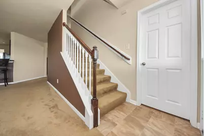3326 View Valley Trail, Katy, TX 77493 - Photo 23