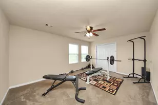 3326 View Valley Trail, Katy, TX 77493 - Photo 41