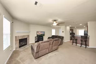 3326 View Valley Trail, Katy, TX 77493 - Photo 9