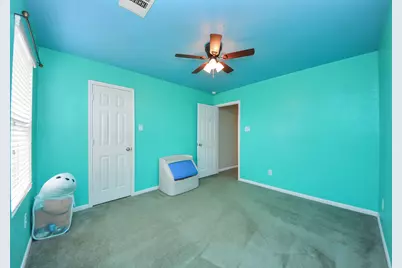 3326 View Valley Trail, Katy, TX 77493 - Photo 25