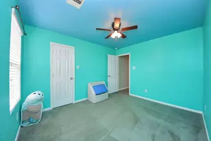 3326 View Valley Trail, Katy, TX 77493 - Photo 25