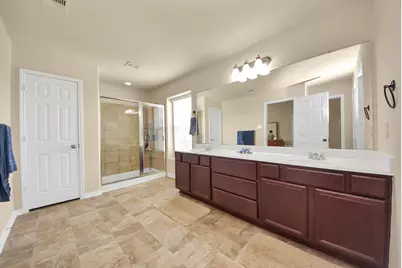 3326 View Valley Trail, Katy, TX 77493 - Photo 35