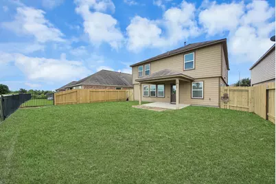 3326 View Valley Trail, Katy, TX 77493 - Photo 45