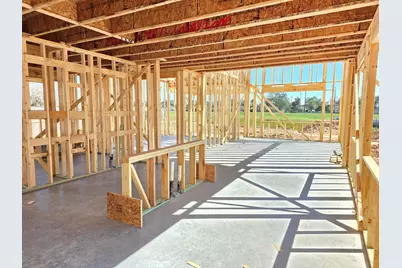 4007 Colony Lane, Missouri City, TX 77459 - Photo 3