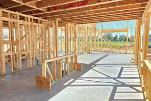 4007 Colony Ln, Missouri City, TX 77459 - Photo 3