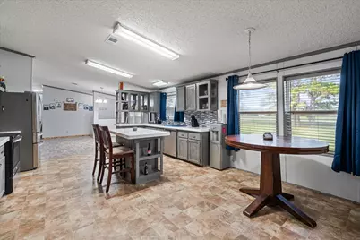 1715 Meyer Road, Beasley, TX 77417 - Photo 15