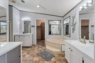 1715 Meyer Road, Beasley, TX 77417 - Photo 21