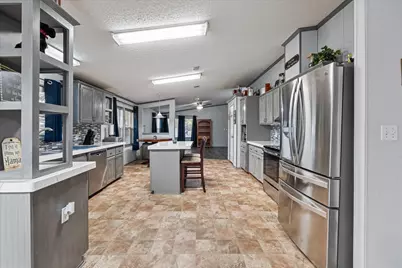 1715 Meyer Road, Beasley, TX 77417 - Photo 13