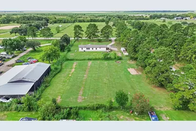 1715 Meyer Road, Beasley, TX 77417 - Photo 39