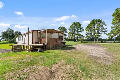 1715 Meyer Road, Beasley, TX 77417 - Photo 33