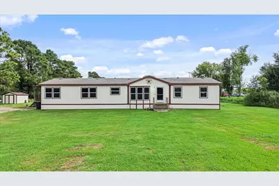1715 Meyer Road, Beasley, TX 77417 - Photo 41
