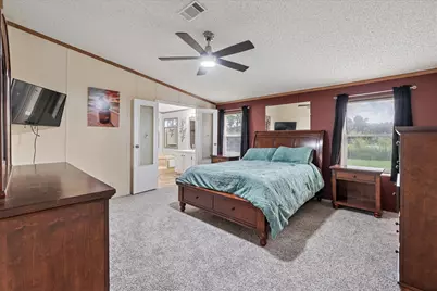 1715 Meyer Road, Beasley, TX 77417 - Photo 19