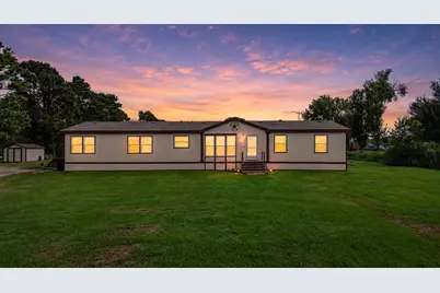 1715 Meyer Road, Beasley, TX 77417 - Photo 1