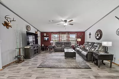 1715 Meyer Road, Beasley, TX 77417 - Photo 5