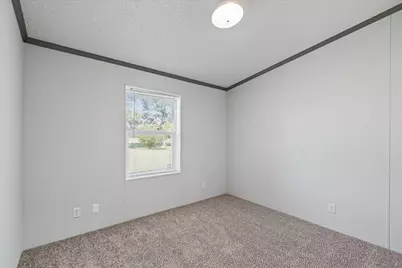 1715 Meyer Road, Beasley, TX 77417 - Photo 27
