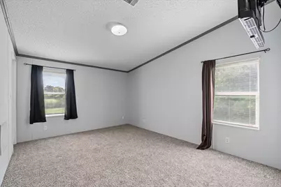 1715 Meyer Road, Beasley, TX 77417 - Photo 25