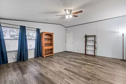 1715 Meyer Road, Beasley, TX 77417 - Photo 17