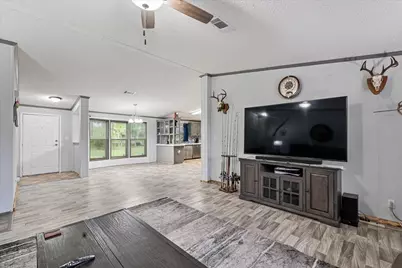 1715 Meyer Road, Beasley, TX 77417 - Photo 7