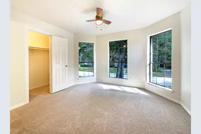 6906 Cherry Hills Road, Houston, TX 77069 - Photo 13