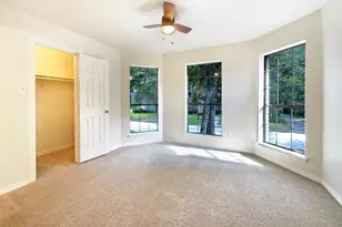 6906 Cherry Hills Rd, Houston, TX 77069 - Photo 13