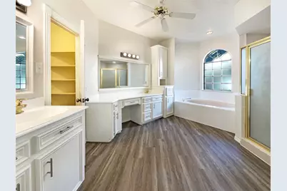 6906 Cherry Hills Road, Houston, TX 77069 - Photo 7