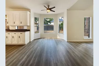 6906 Cherry Hills Road, Houston, TX 77069 - Photo 25