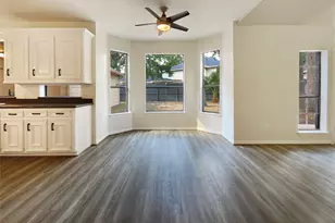 6906 Cherry Hills Rd, Houston, TX 77069 - Photo 25