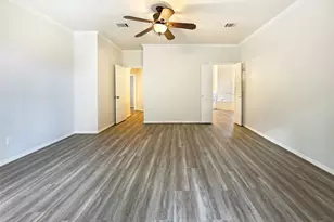 6906 Cherry Hills Rd, Houston, TX 77069 - Photo 27