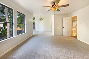 6906 Cherry Hills Rd, Houston, TX 77069 - Photo 17