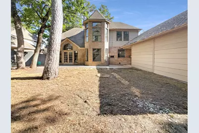 6906 Cherry Hills Road, Houston, TX 77069 - Photo 9